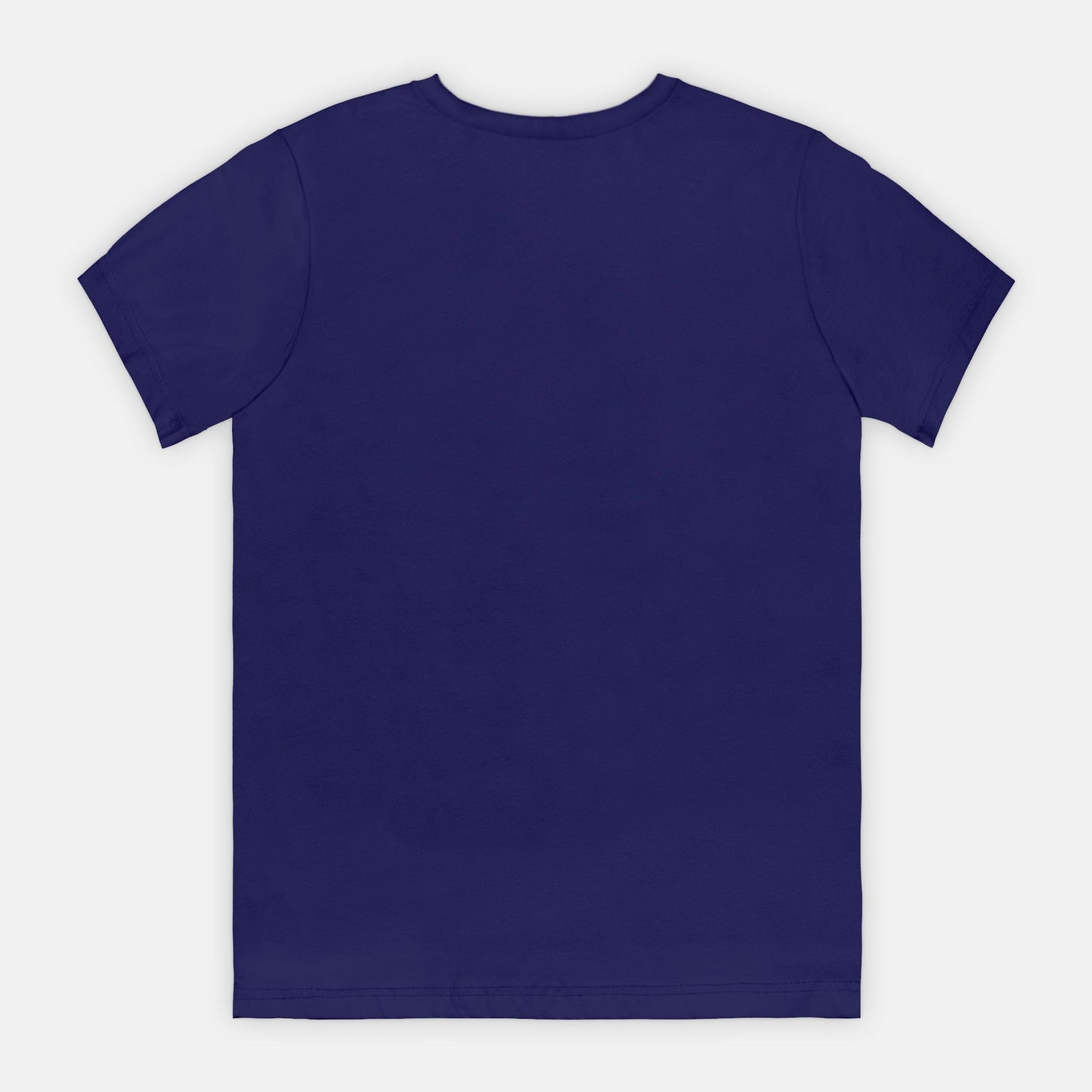 Bella Canvas Unisex Tee 3001